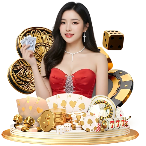 Liên hệ hỗ trợ Kuwin